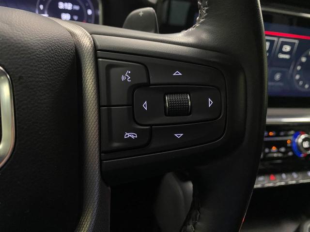 2023 GMC Sierra 1500 Vehicle Photo in Appleton, WI 54913