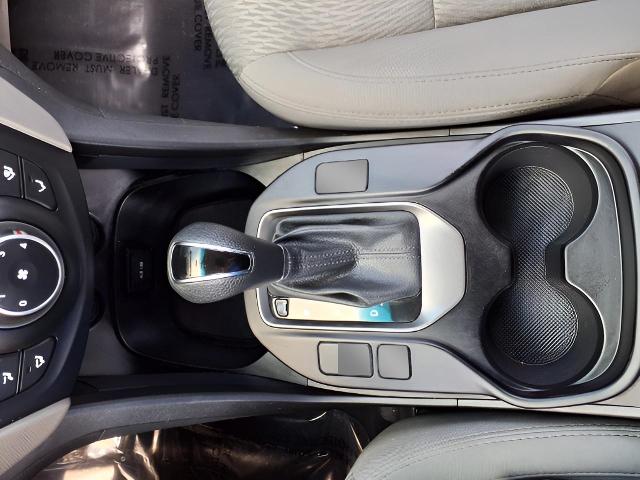 2015 Hyundai Santa Fe Sport Vehicle Photo in Oshkosh, WI 54904