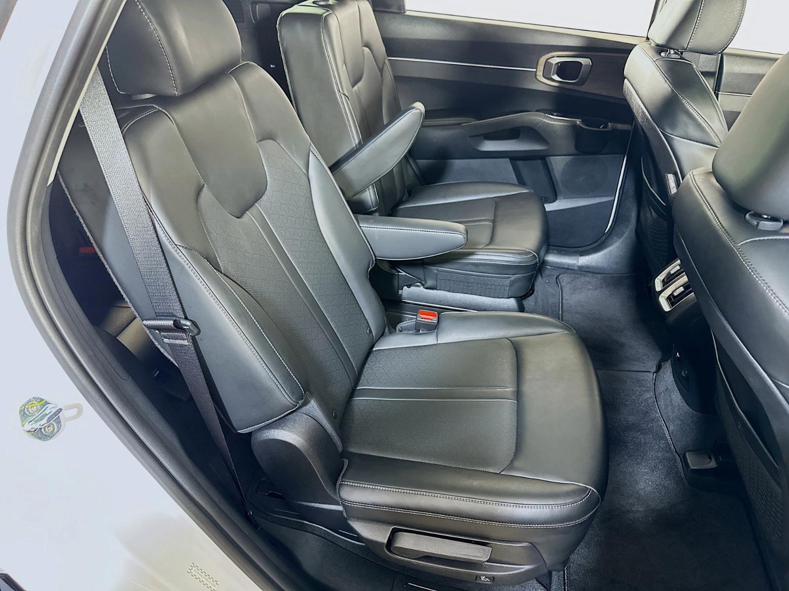 2022 Kia Sorento Vehicle Photo in Langhorne, PA 19047
