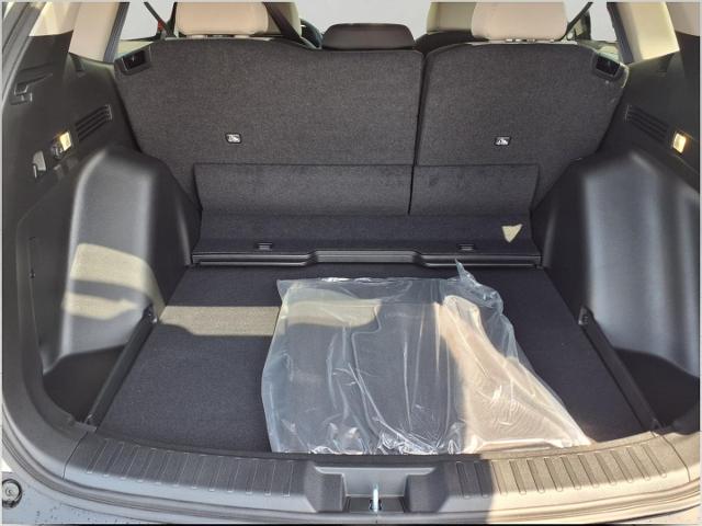 2026 Honda CR-V Vehicle Photo in Oshkosh, WI 54904