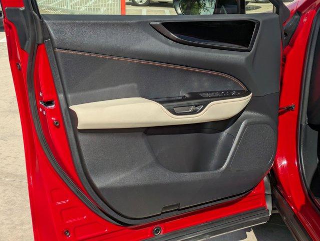 2023 Lexus NX 250 Vehicle Photo in San Antonio, TX 78209