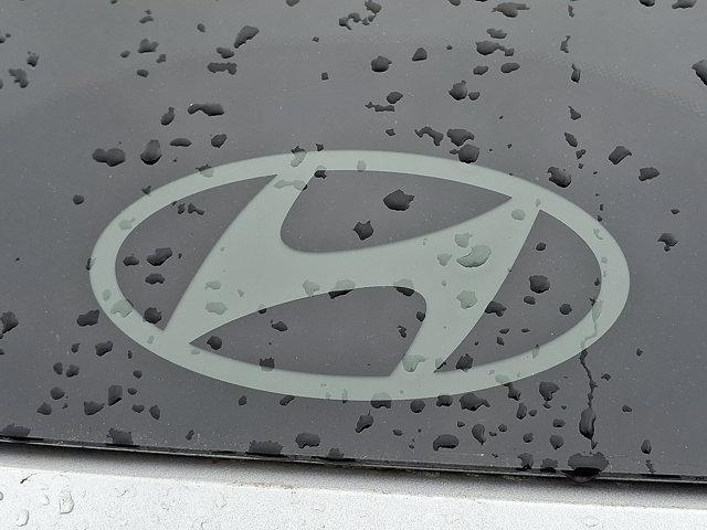 2025 Hyundai TUCSON Vehicle Photo in Philadelphia, PA 19116