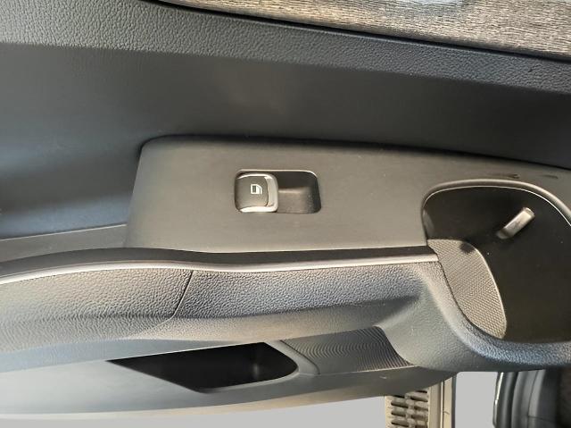 2022 Kia Sorento Vehicle Photo in Green Bay, WI 54304