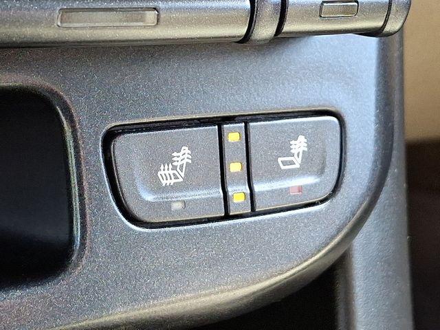 2016 GMC Canyon Vehicle Photo in PAWLING, NY 12564-3219