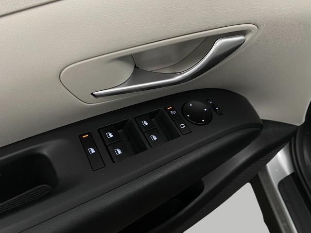 2025 Hyundai TUCSON Vehicle Photo in Appleton, WI 54913