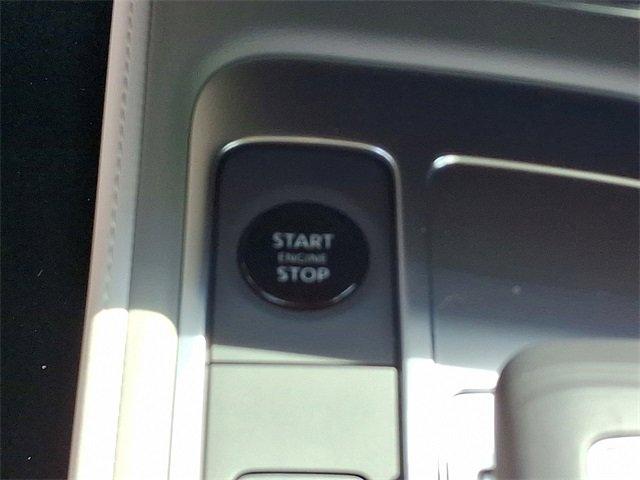 2026 INFINITI QX60 Vehicle Photo in Willow Grove, PA 19090