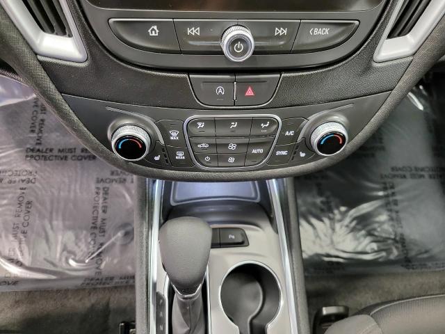 2017 Ford Escape Vehicle Photo in Neenah, WI 54956