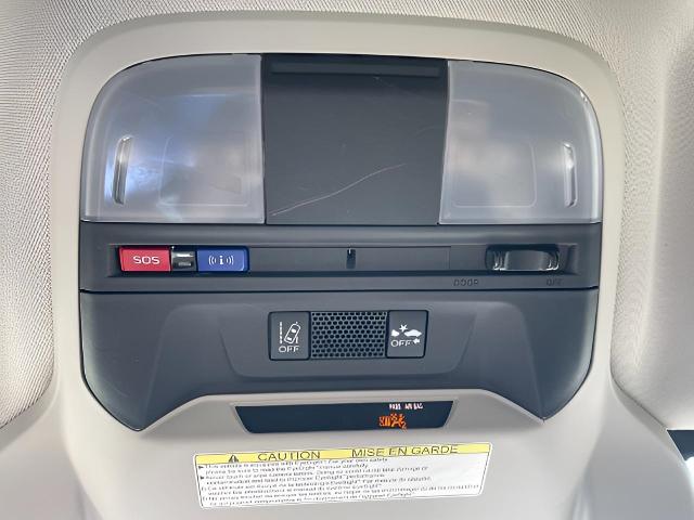 2017 Subaru Impreza Vehicle Photo in Oshkosh, WI 54904