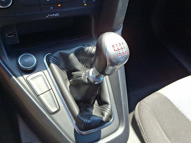 2015 Ford Focus Vehicle Photo in Philadelphia, PA 19116