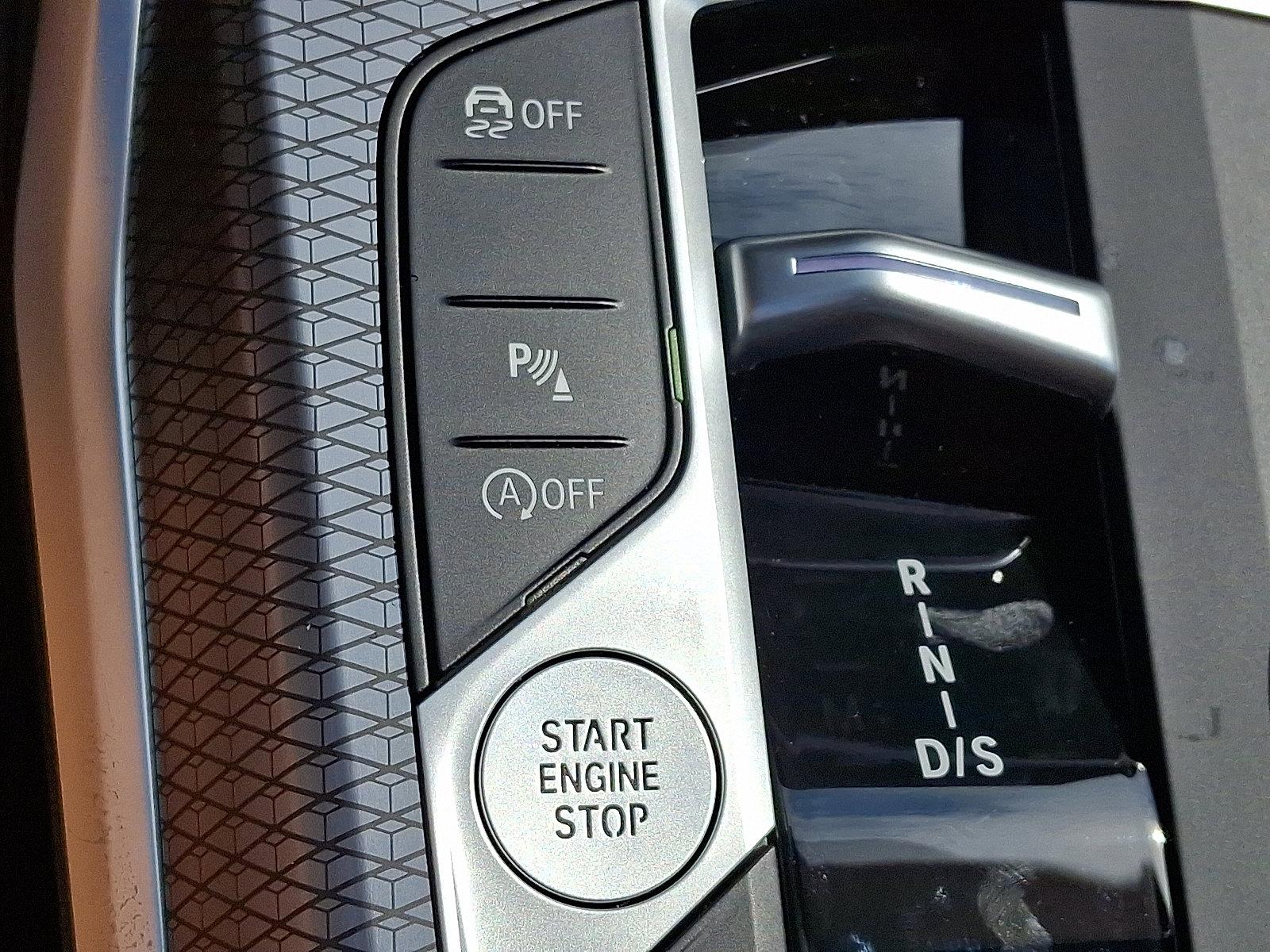 2025 BMW 330i xDrive Vehicle Photo in Lancaster, PA 17601