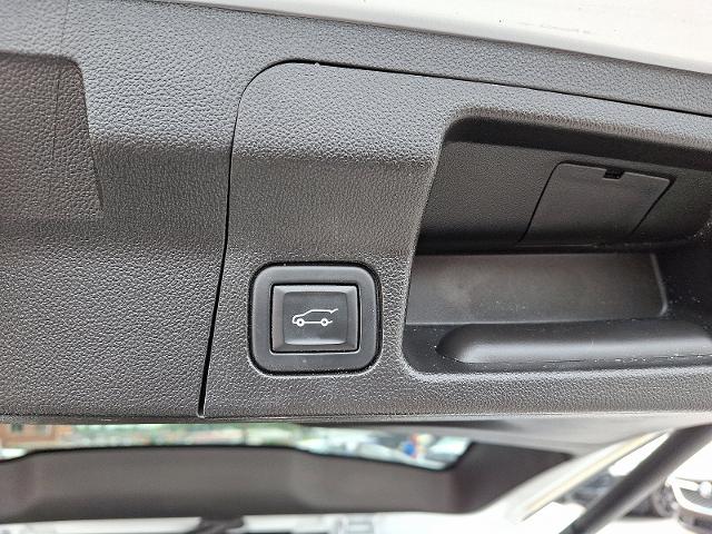 2021 GMC Acadia Vehicle Photo in HARRISBURG, PA 17111-1033