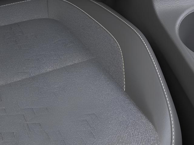 2026 Kia Seltos Vehicle Photo in Appleton, WI 54914
