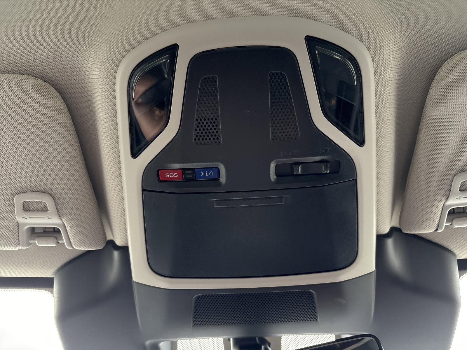 2025 Subaru Legacy Vehicle Photo in Mechanicsburg, PA 17050