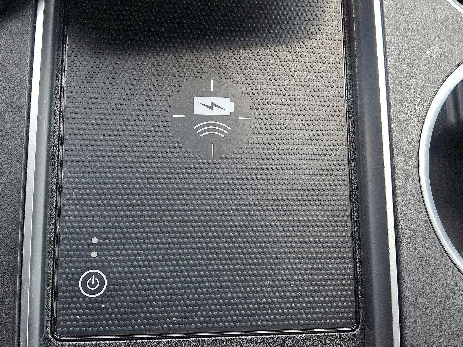 2022 Acura MDX Vehicle Photo in Harrisburg, PA 17111