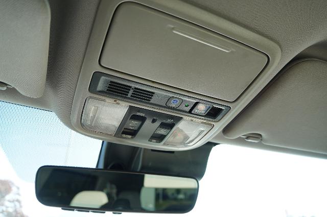 2020 Honda Pilot Vehicle Photo in Riverdale, UT 84405
