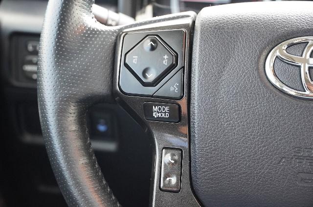 2023 Toyota 4Runner Vehicle Photo in Riverdale, UT 84405