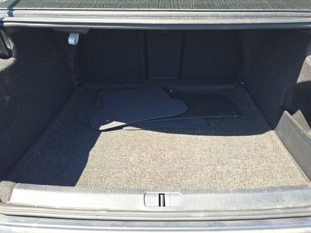 2012 Volkswagen CC Vehicle Photo in Puyallup, WA 98371