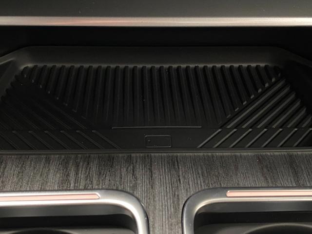 2024 BMW i7 Vehicle Photo in Appleton, WI 54913
