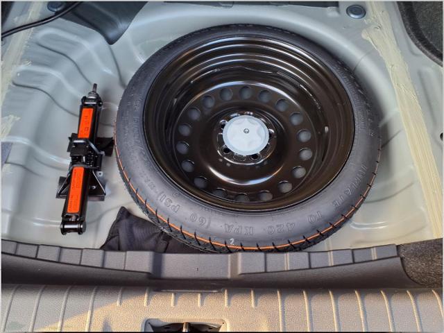 2025 Nissan Sentra Vehicle Photo in Oshkosh, WI 54904