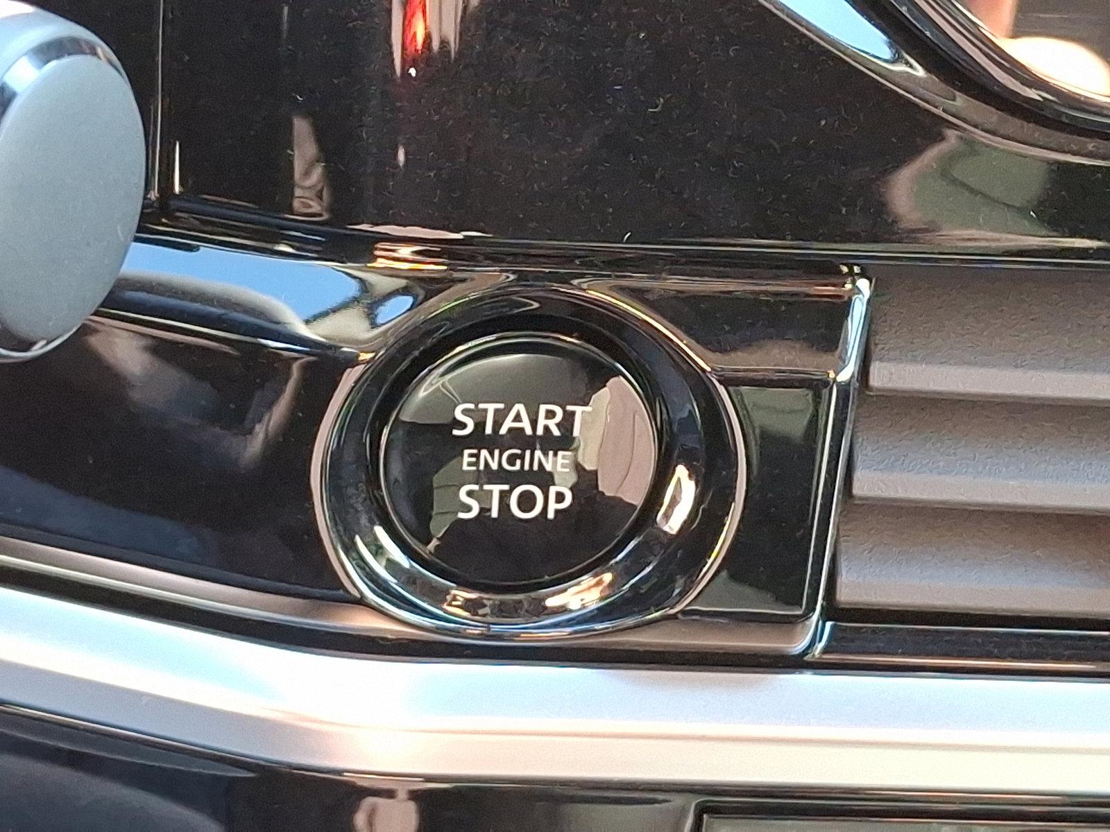 2025 Nissan Pathfinder Vehicle Photo in Jenkintown, PA 19046