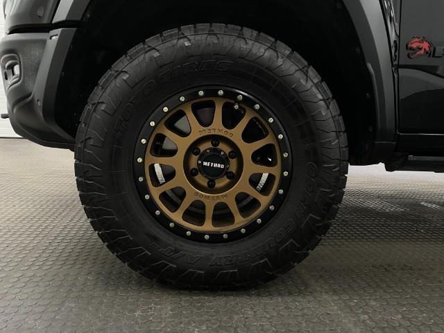 2021 Ram 1500 Vehicle Photo in Appleton, WI 54913