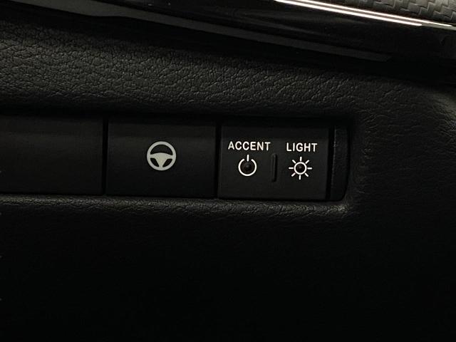 2025 Nissan Kicks Vehicle Photo in Appleton, WI 54913