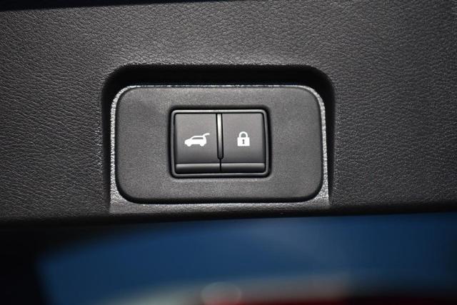 2025 Nissan Rogue Vehicle Photo in Ballwin, MO 63011