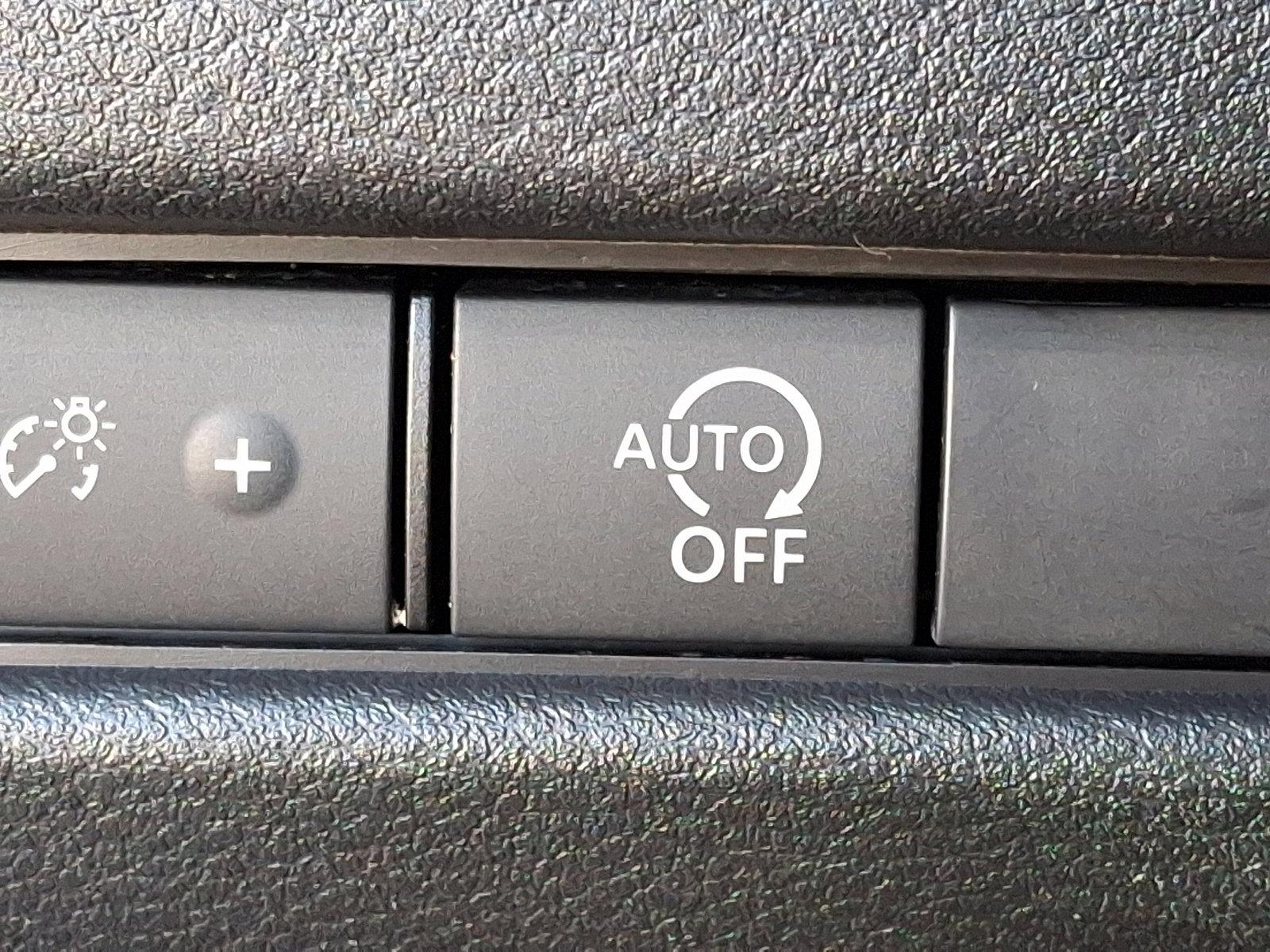 2023 Nissan Rogue Vehicle Photo in BETHLEHEM, PA 18017