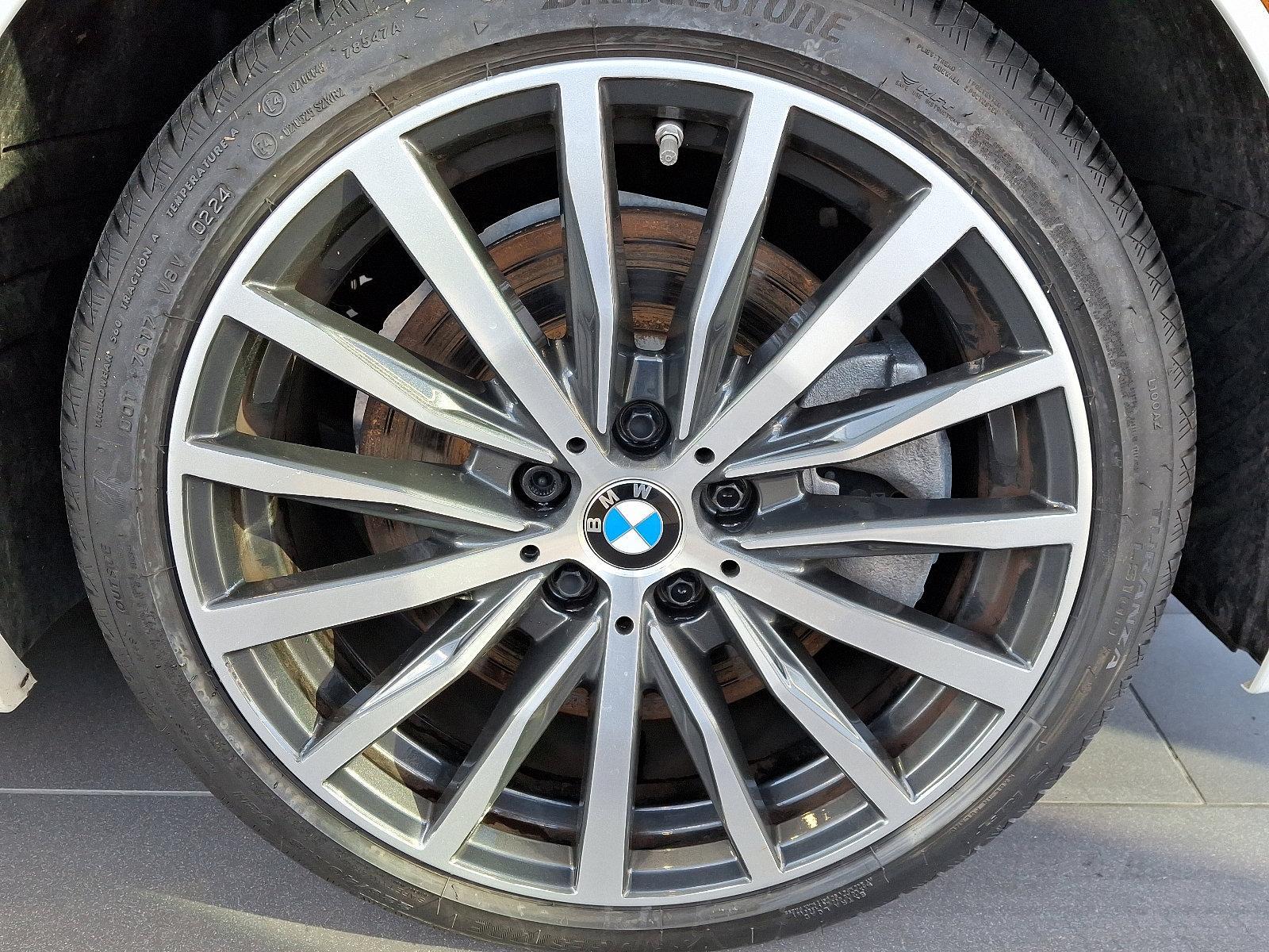 2022 BMW 228i xDrive Vehicle Photo in Lancaster, PA 17601