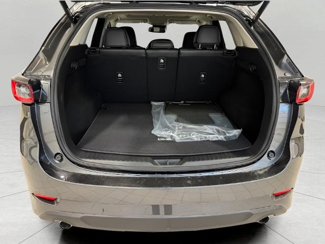 2025 Mazda CX-5 Vehicle Photo in Green Bay, WI 54304