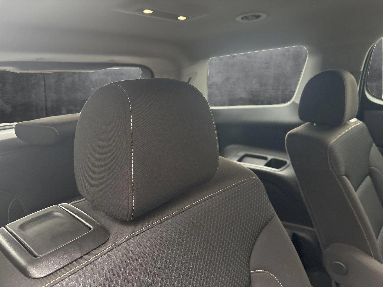 2023 GMC Acadia Vehicle Photo in MEMPHIS, TN 38115-1503