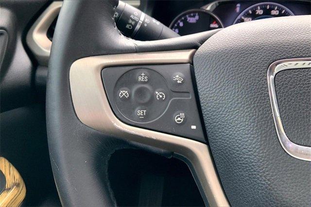 2017 GMC Acadia Vehicle Photo in KANSAS CITY, MO 64114-4502