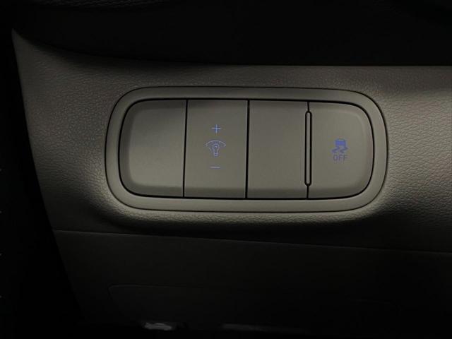 2025 Hyundai VENUE Vehicle Photo in Appleton, WI 54913