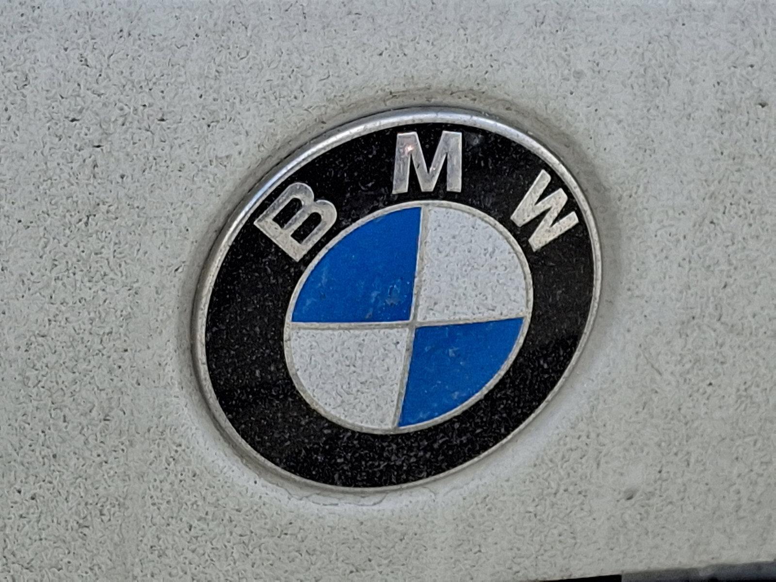 2022 BMW X5 M50i Vehicle Photo in Lancaster, PA 17601
