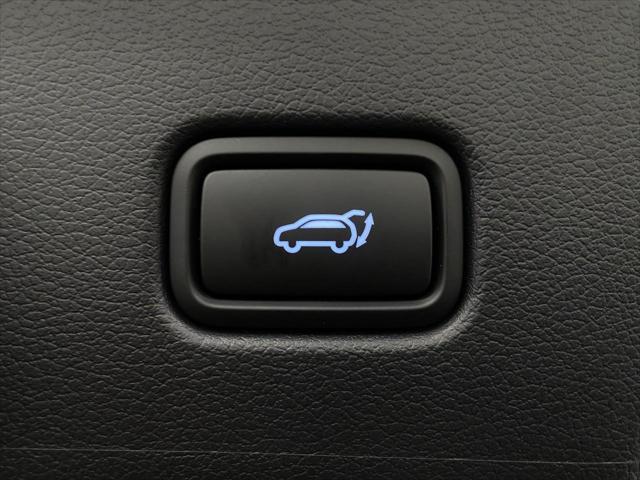 2025 Hyundai PALISADE Vehicle Photo in Appleton, WI 54913
