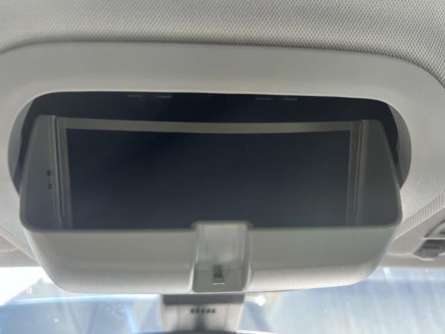 2022 Chevrolet Equinox Vehicle Photo in Roslyn, NY 11576