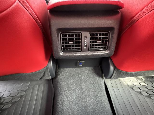 2023 Toyota Camry Vehicle Photo in MARION, NC 28752-6372
