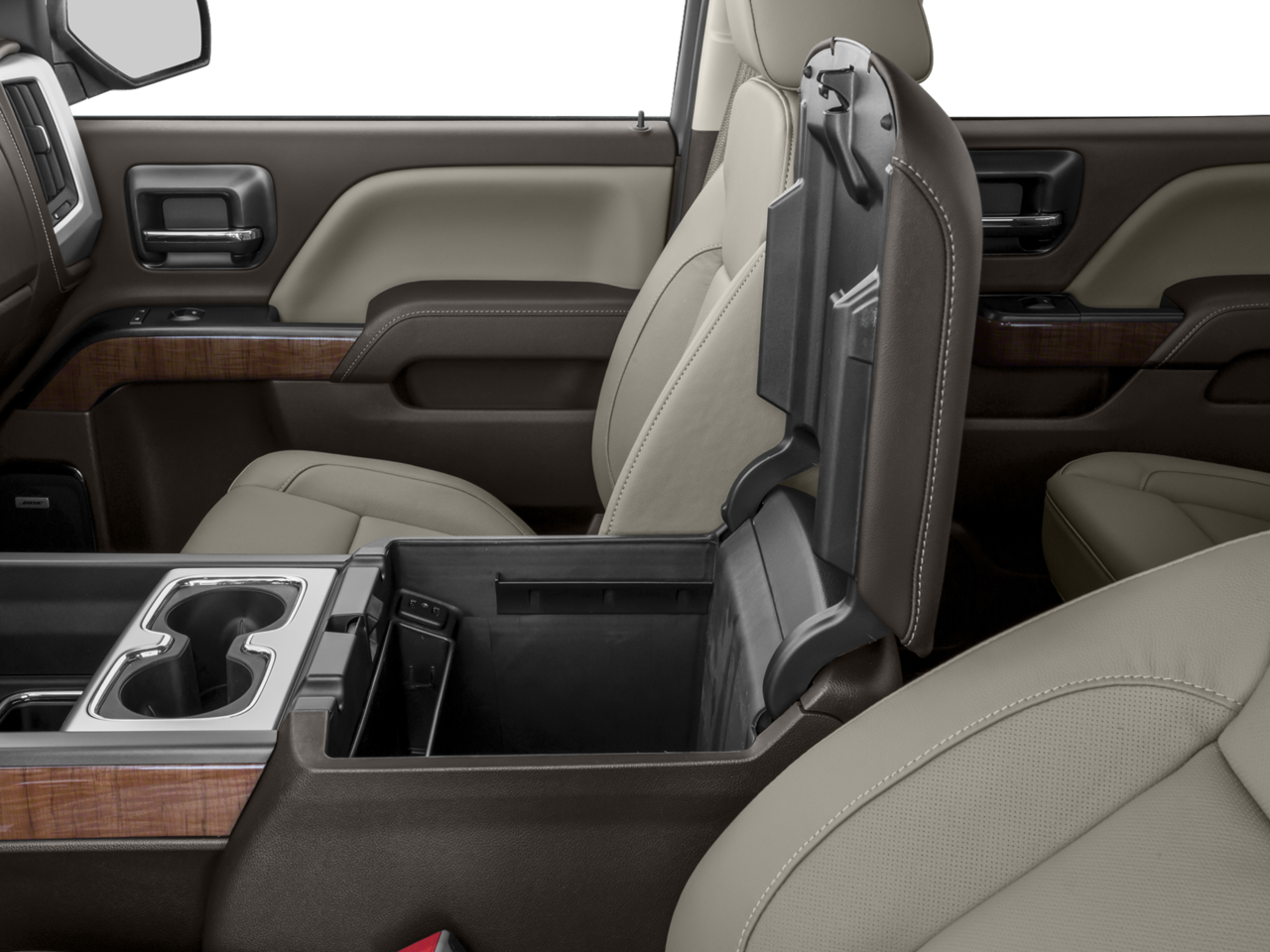 2018 GMC Sierra 1500 Vehicle Photo in Gaffney, SC 29341