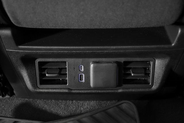 2024 GMC Sierra 1500 Vehicle Photo in PUYALLUP, WA 98371-4149