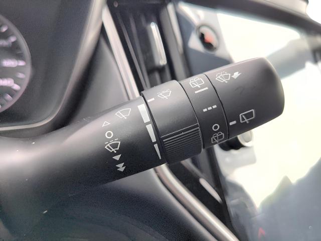 2025 Subaru Outback Vehicle Photo in Green Bay, WI 54304