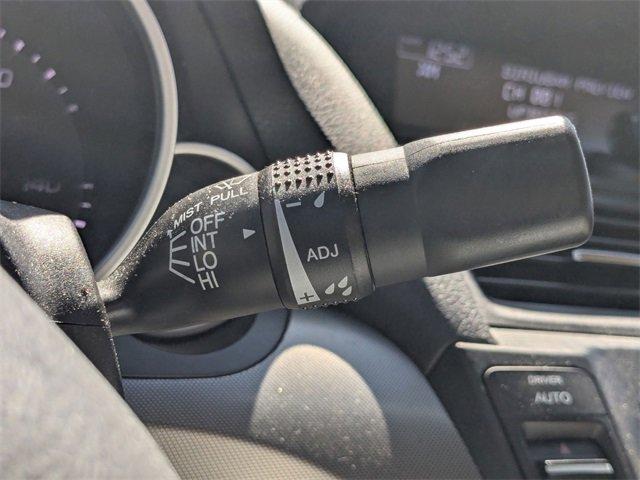 2013 Acura TL Vehicle Photo in COLLIERVILLE, TN 38017-9006
