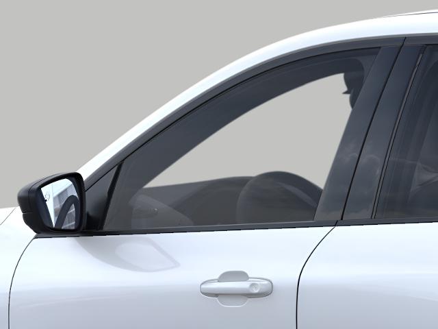 2025 Ford Escape Vehicle Photo in Oshkosh, WI 54901