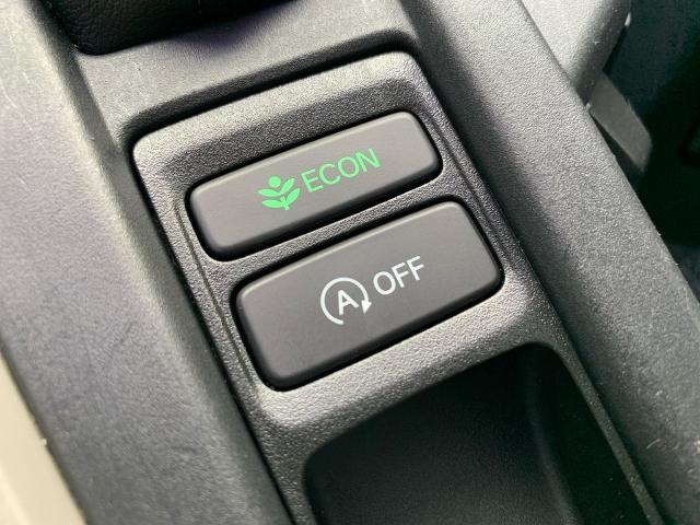 2023 Honda Accord Sedan Vehicle Photo in Savannah, GA 31419