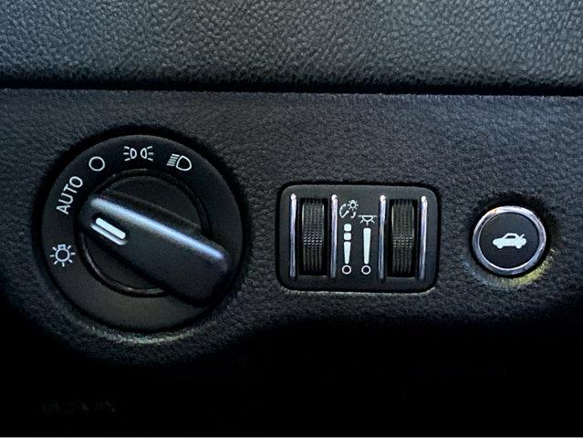 2023 Dodge Charger Vehicle Photo in Hinesville, GA 31313