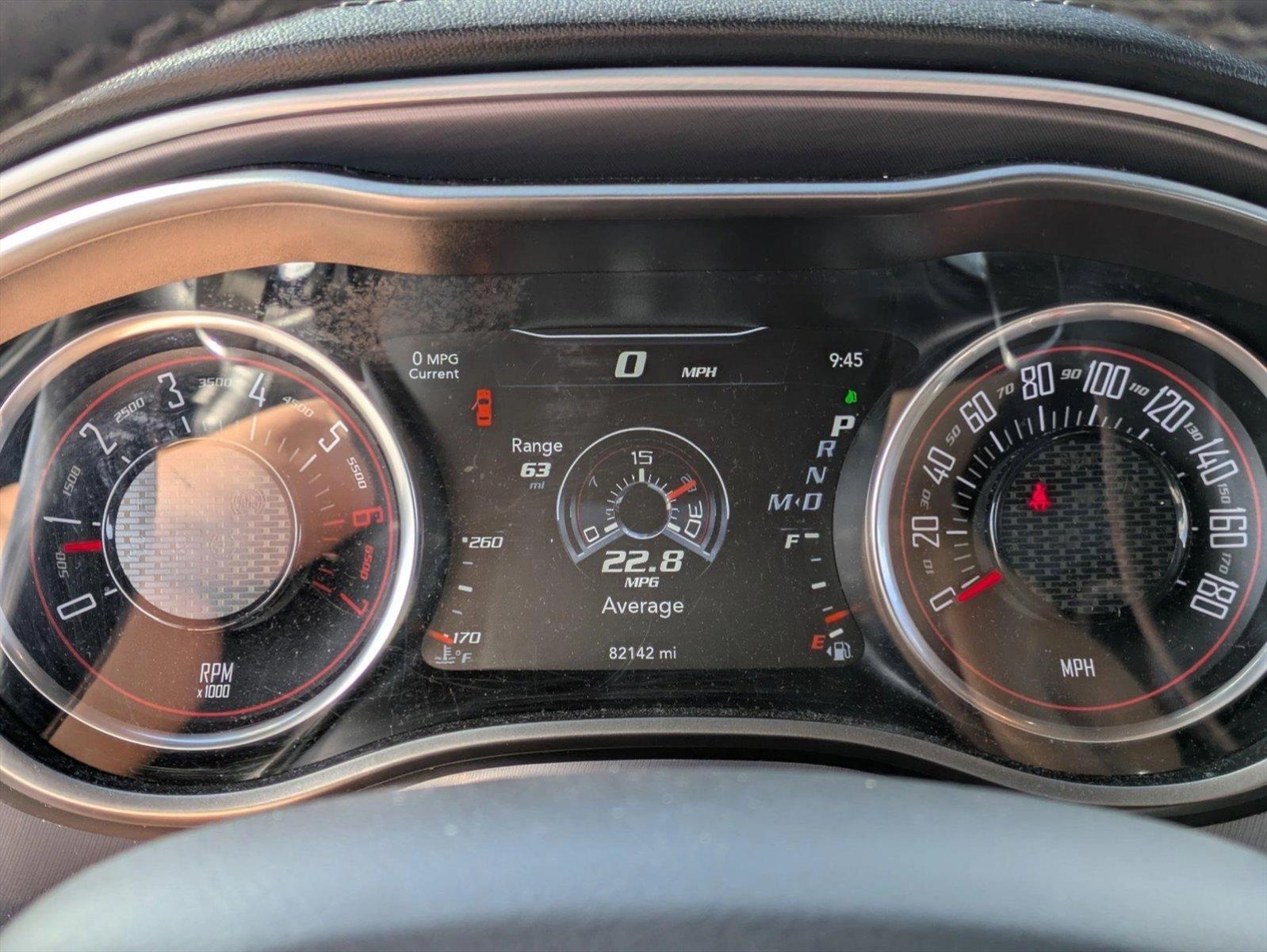 2020 Dodge Challenger Vehicle Photo in Corpus Christi, TX 78415