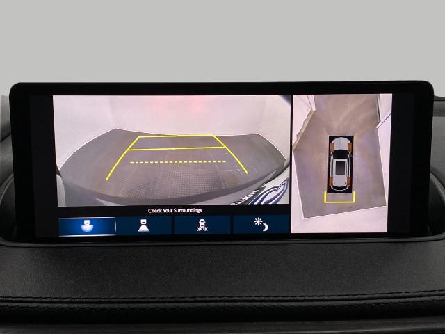 2023 Acura MDX Vehicle Photo in Appleton, WI 54913