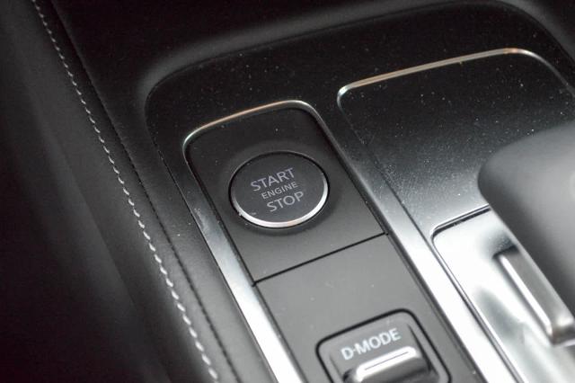 2024 INFINITI QX60 Vehicle Photo in Houston, TX 77090