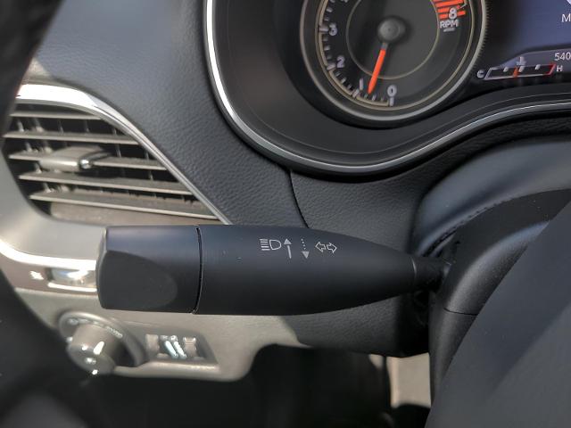 2022 Jeep Cherokee Vehicle Photo in Green Bay, WI 54304