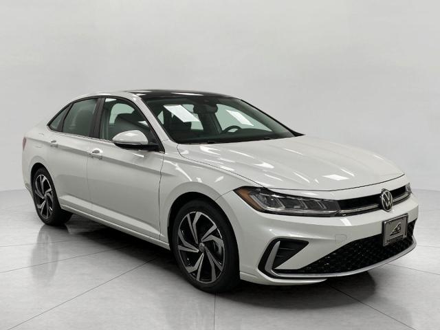 Select Volkswagen Vehicles