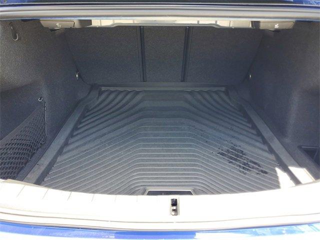 2024 BMW 3 Series Vehicle Photo in SUNRISE, FL 33323-3202